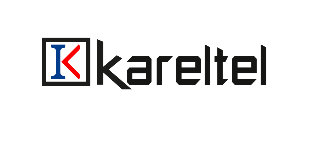 Kareltel
