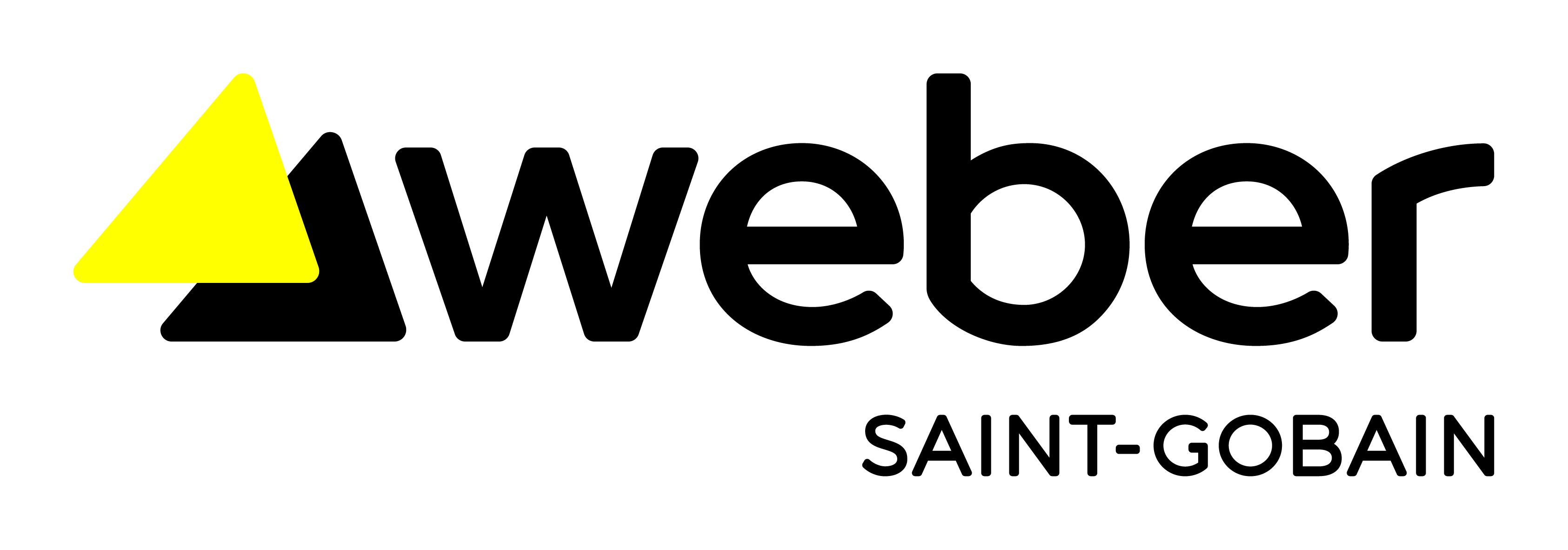 Weber Saint-Gobain