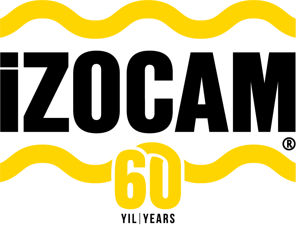 60 Yıl